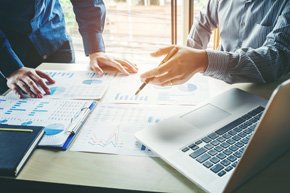 インドネシアにおける日系製造業のIT事情