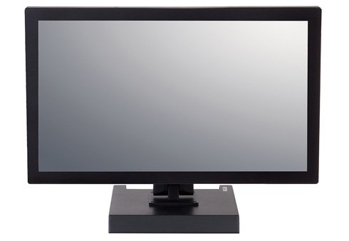 21.5型タッチパネルLCD一体型コンピュータ「STAND-PC（SPT-100A-22TP01）」