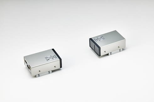 光無線通信装置「SOT-TS100A」