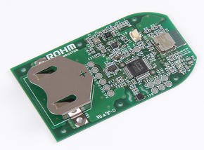 SensorMedal-EVK-002