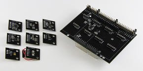 SensorShield-EVK-003