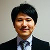 アンシス・ジャパン株式会社 山口 貴大 氏