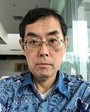 藤井賢一郎