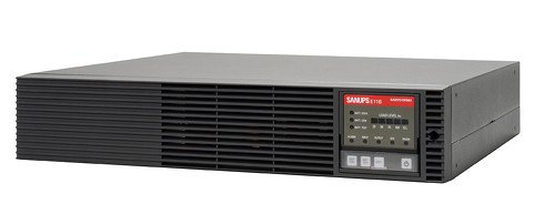 「SANUPS E11B」の製品イメージ