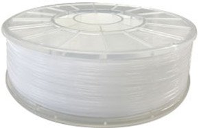 旭化成製「テナック」を使用したポリアセタール（POM）フィラメント