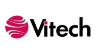 米Vitech Corporationの企業ロゴ