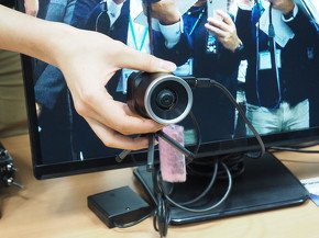 要素技術エリア（2）