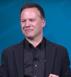 SOLIDWORKSブランド最高経営責任者（CEO）のジャン・パオロ・バッシ（Gian Paolo Bassi）氏