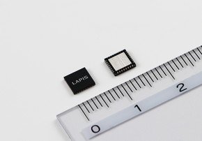 複数無線通信規格に対応する無線通信LSI「ML7404」