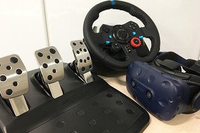 購入後すぐに使えるオールインワンパッケージで提供