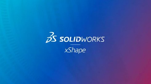 「SOLIDWORKS xDesign」に続く、第2のxApp「SOLIDWORKS xShape」を発表した