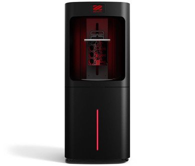 MfgPro700／1600xPFの製品イメージ