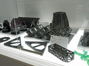 GoPro用のマウント（12個）
