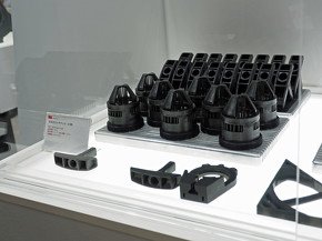 空気圧ロックナット（8個）