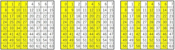 図4～6