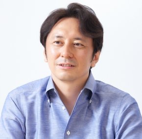 タレスDIS CPLジャパン ソフトウェアマネタイゼーション事業本部 シニアアプリセールスコンサルタント ビジネス開発部 部長の前田利幸氏