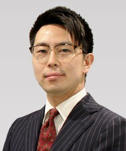 トレンドマイクロ セキュリティエバンジェリスト 石原陽平氏