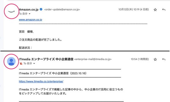 図2